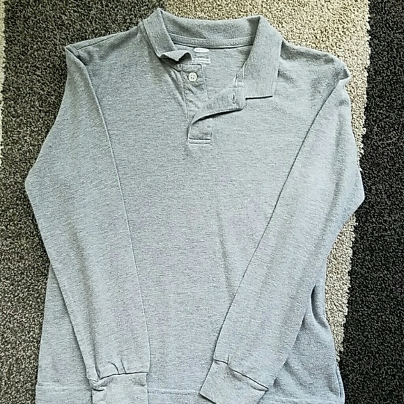 Boys shirt lot - Picture 7 of 7